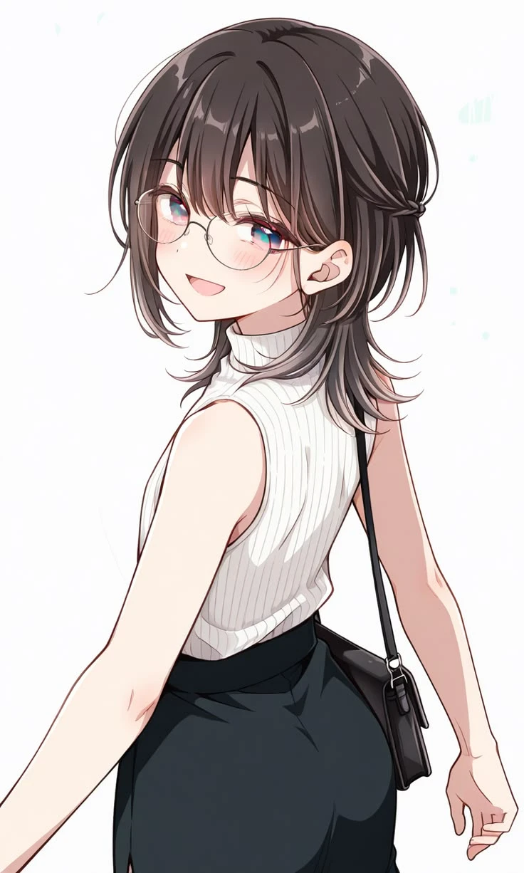 Aiko Mizuhara thumbnail