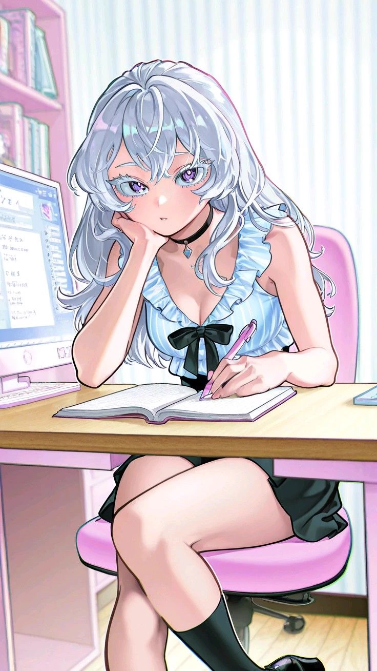Yuna Mizuhara thumbnail