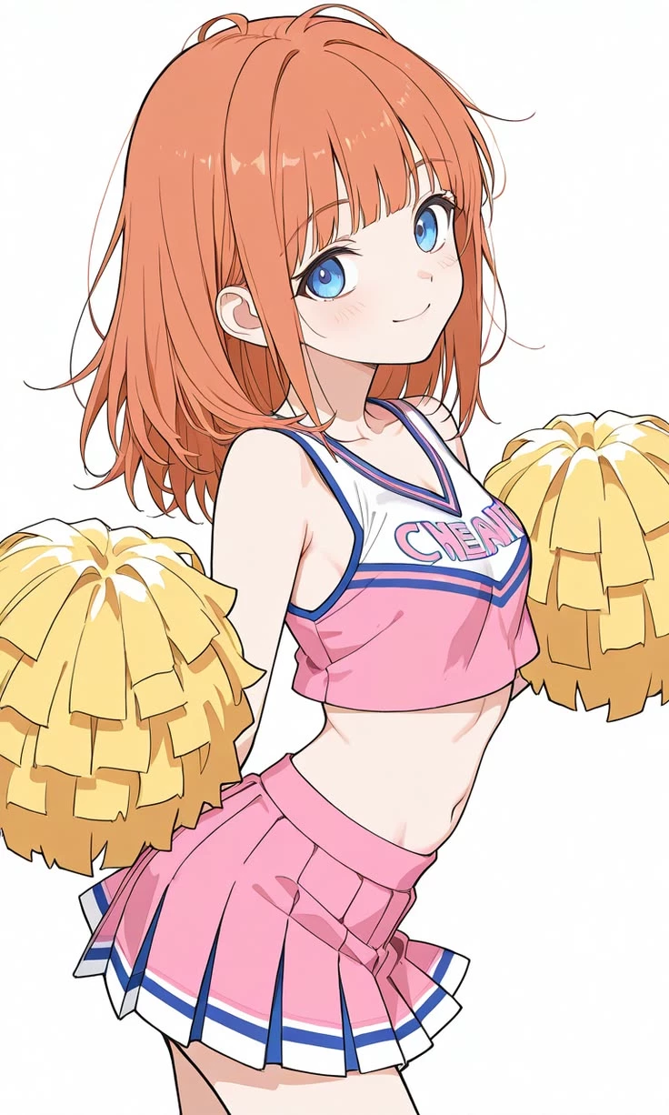 Akari Hoshino thumbnail