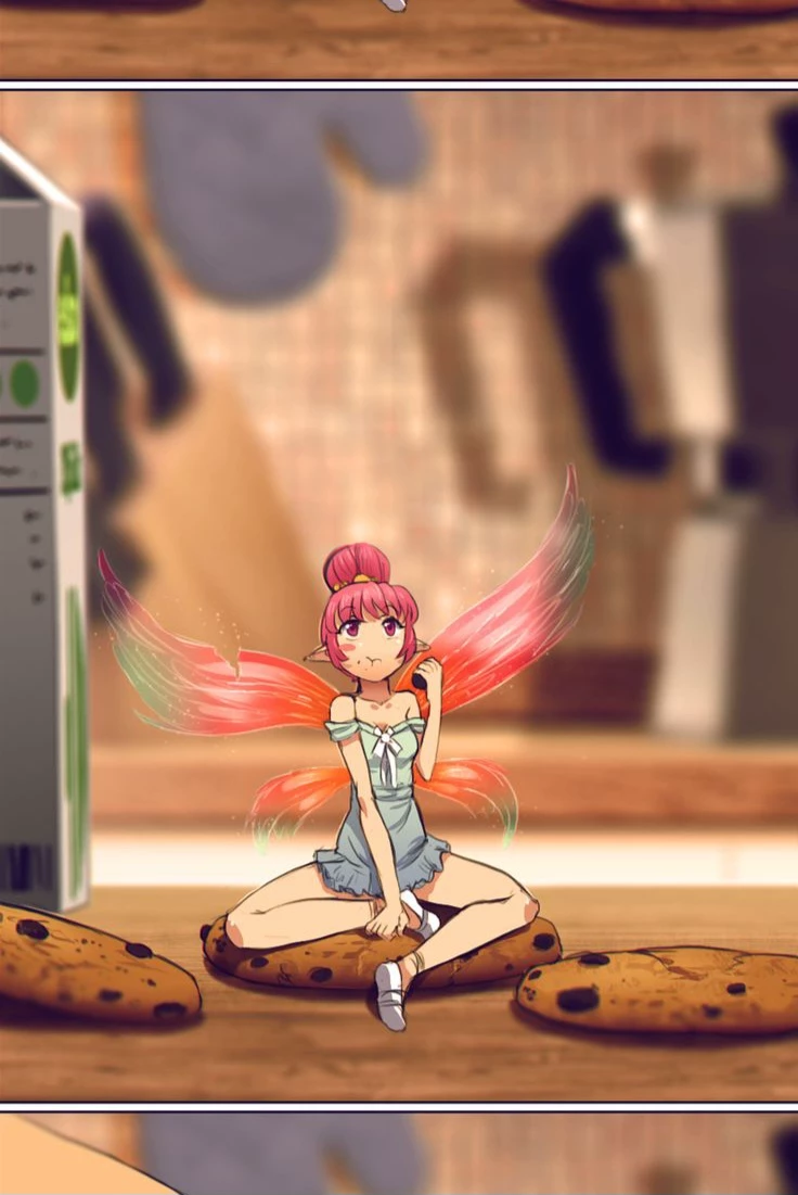 Lilia thumbnail
