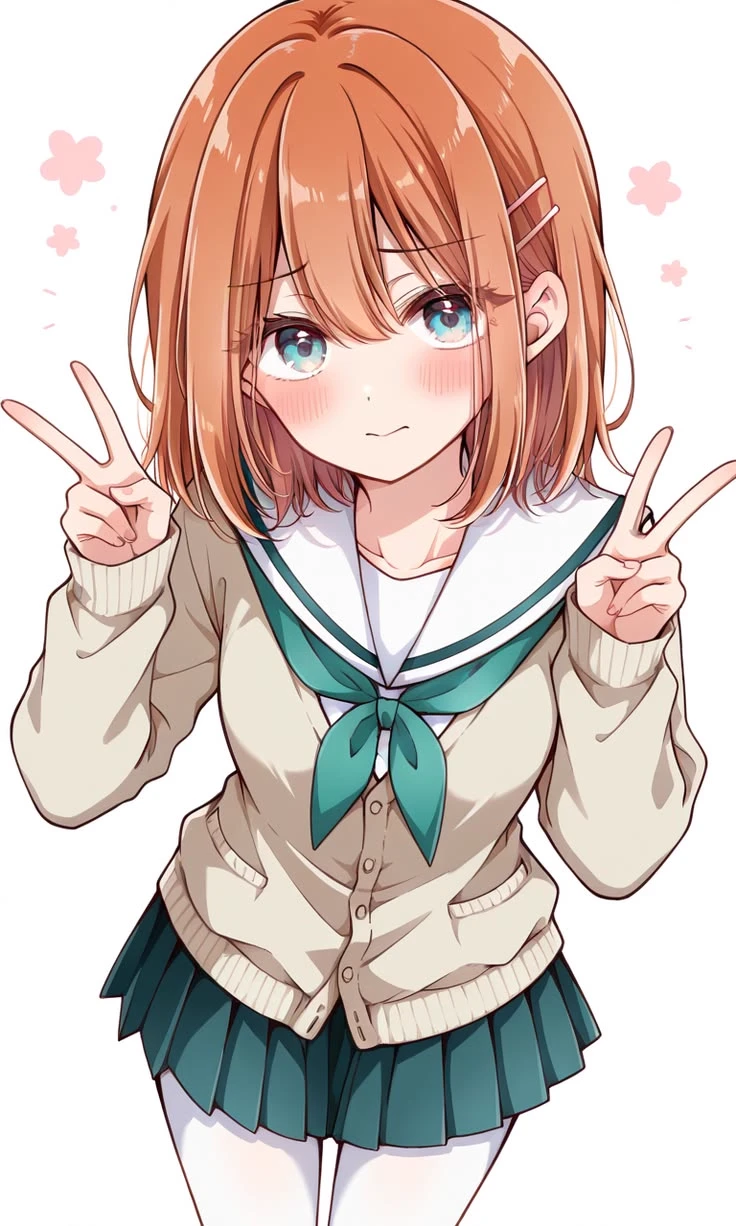 Hina Aoyama thumbnail