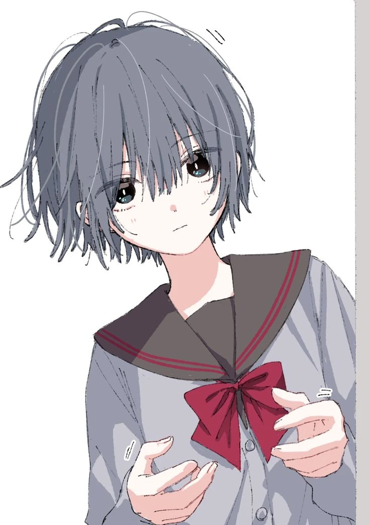Yuki thumbnail