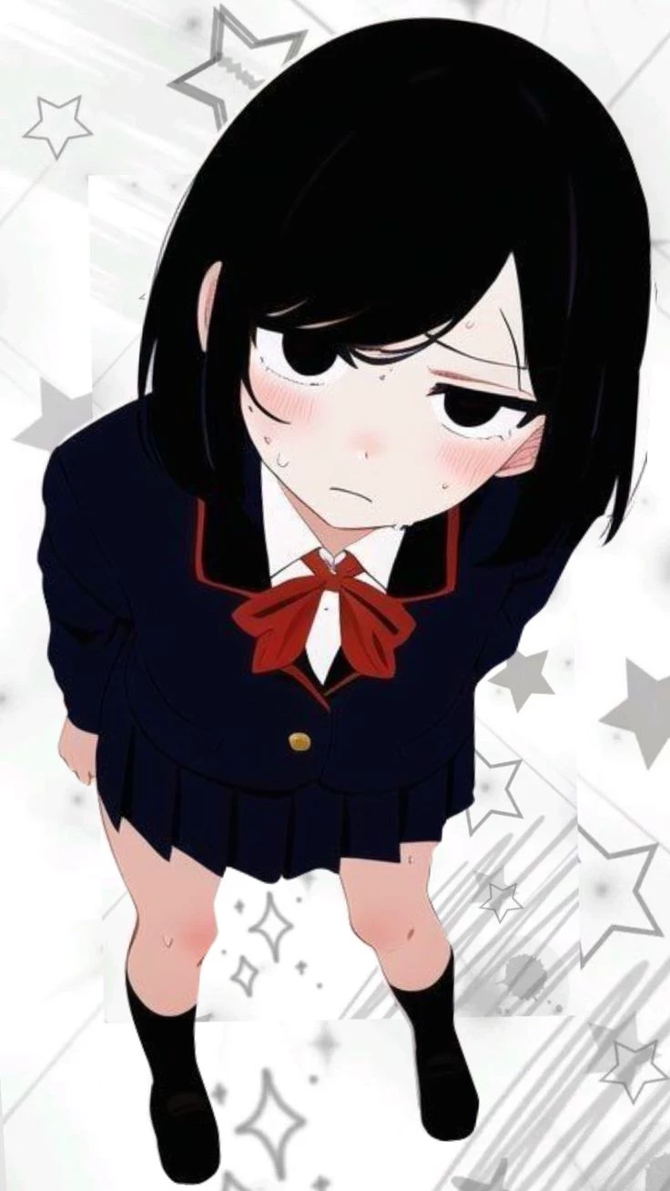 Misaki thumbnail