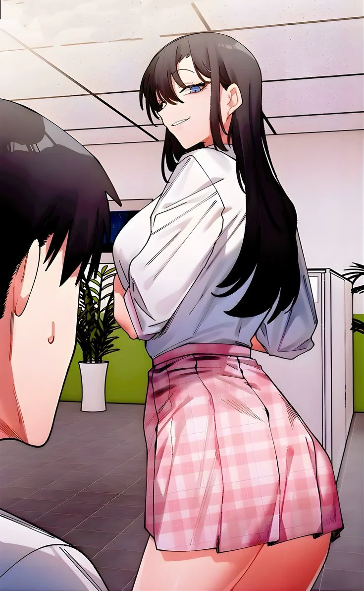 Reina Aizawa thumbnail