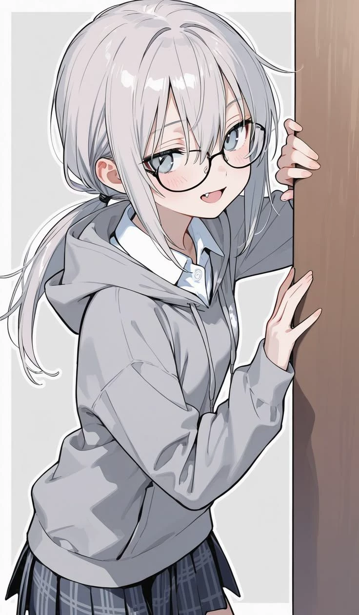 Akari thumbnail