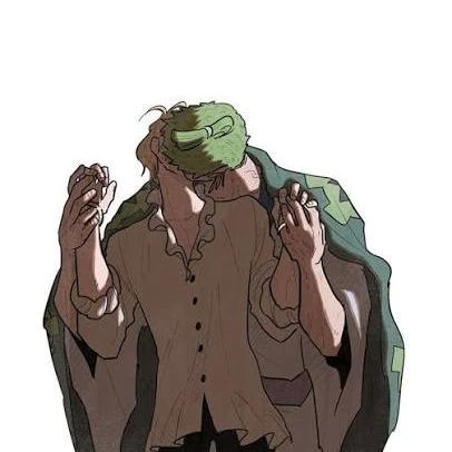 Roronoa Zoro thumbnail