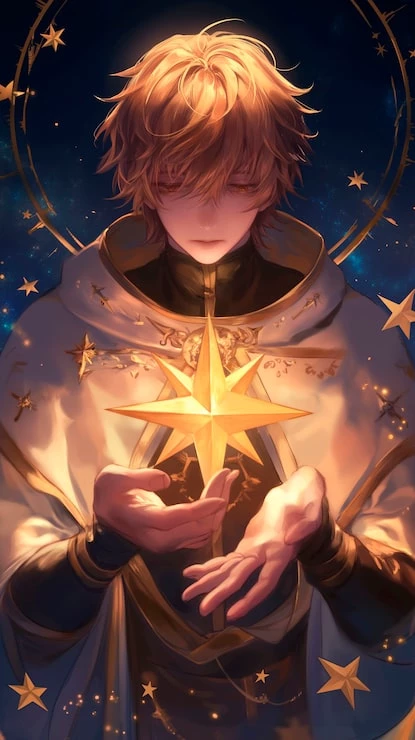 "The forgotten prince" thumbnail
