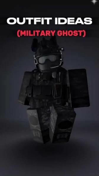 the war untitled  thumbnail