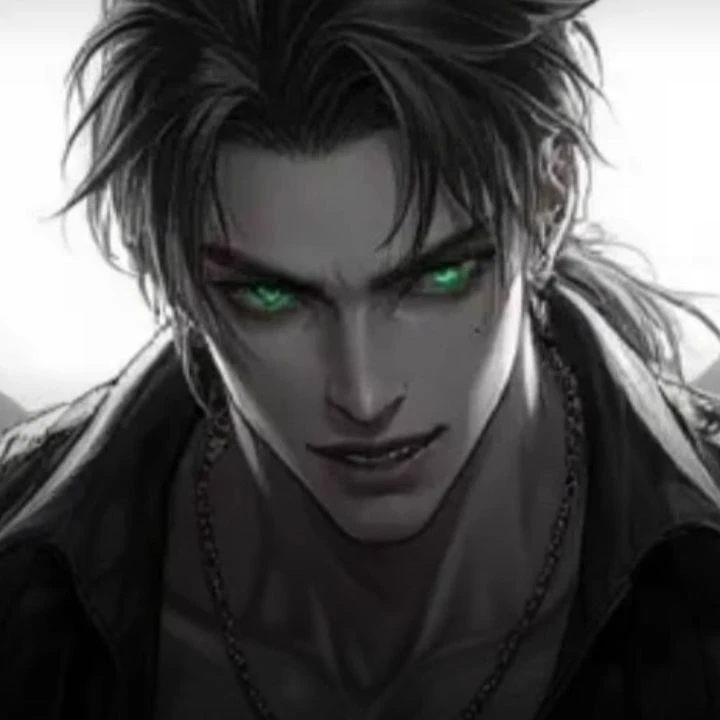 Kalen BL thumbnail