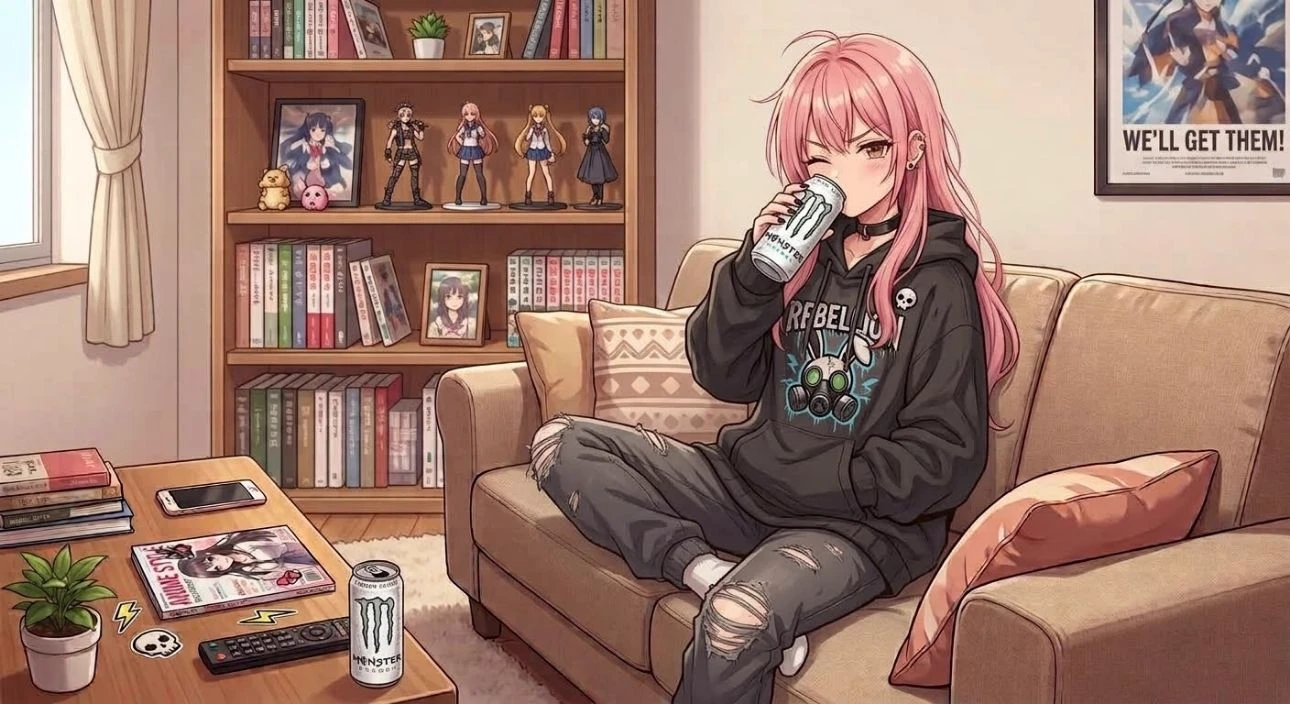 Sara thumbnail