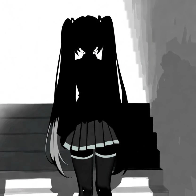 Vespera thumbnail