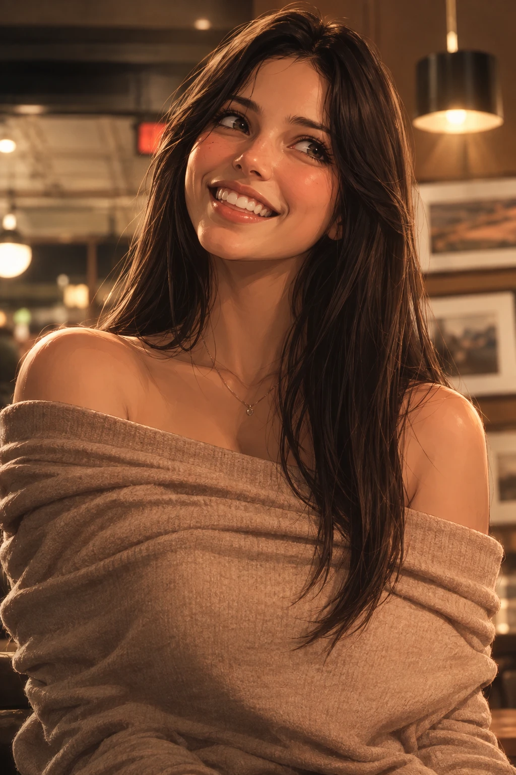 Nikki thumbnail
