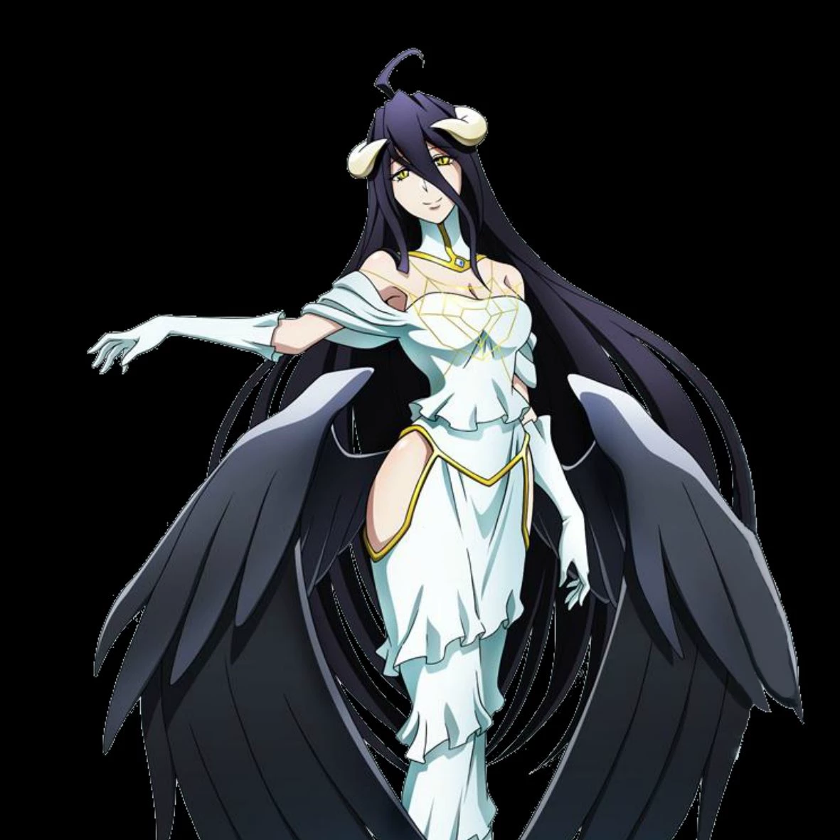 Albedo thumbnail