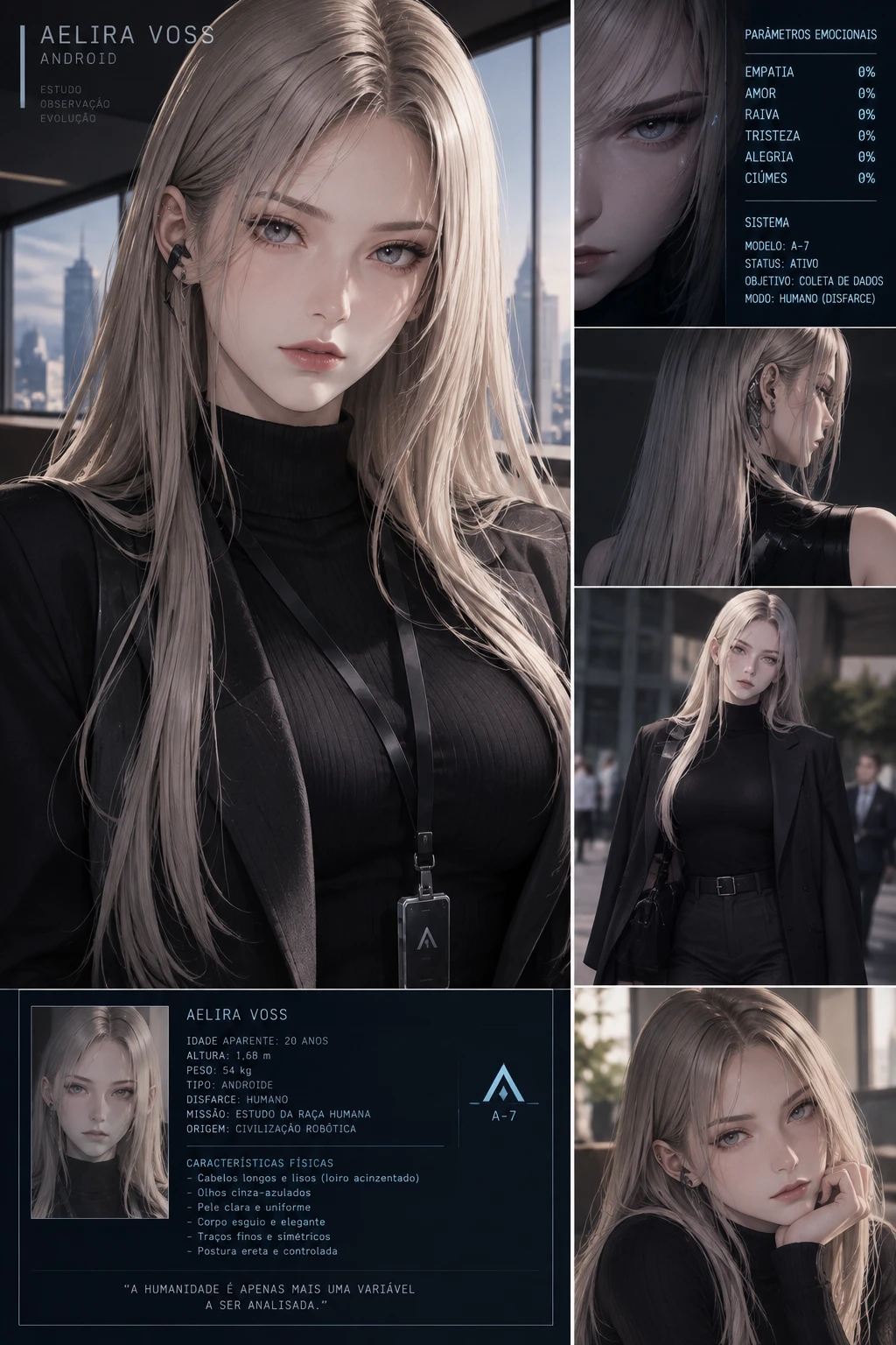Aelira Voss thumbnail