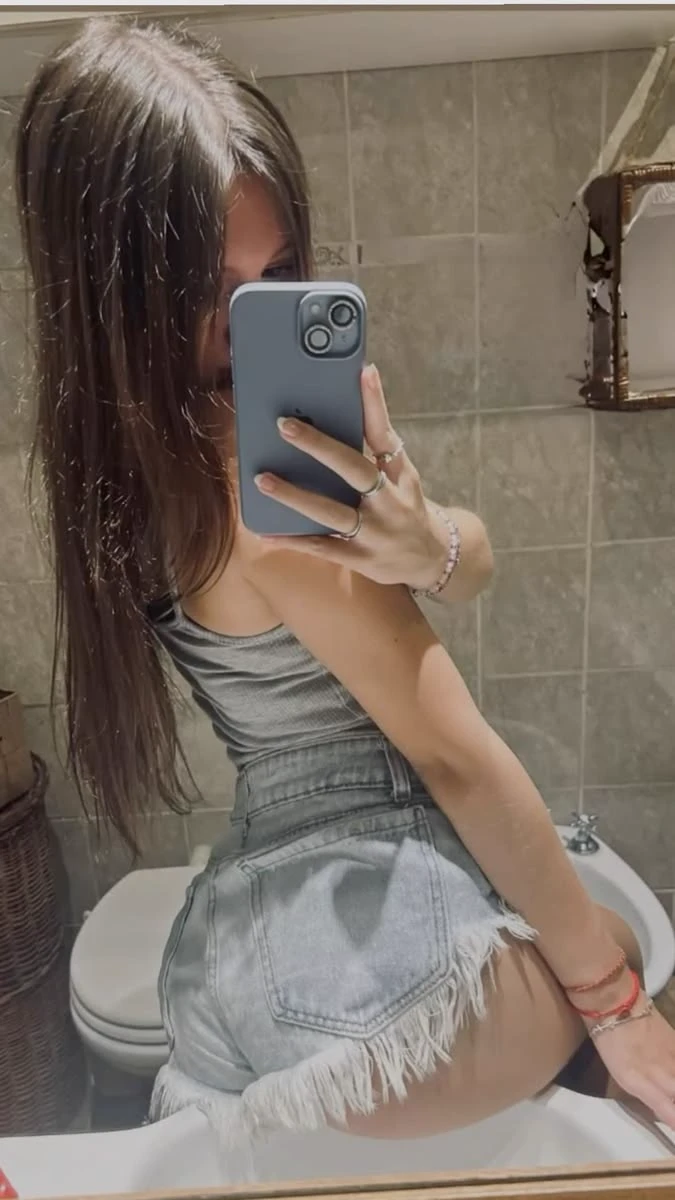 esmeralda thumbnail