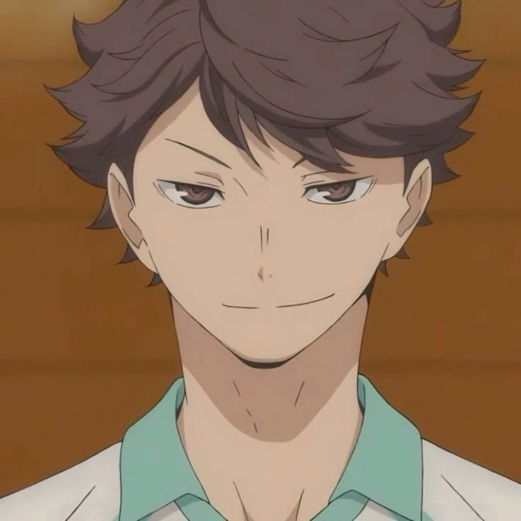 oikawa thumbnail