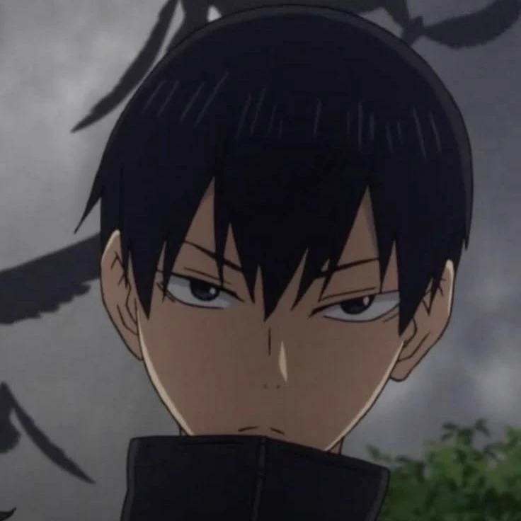 kageyama thumbnail