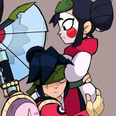 Kenji thumbnail