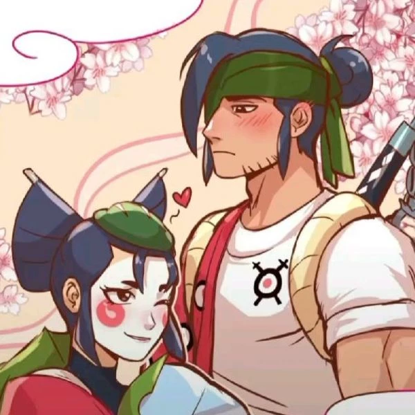 Kenji thumbnail