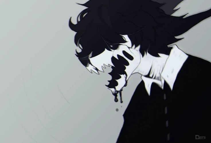 shadow thumbnail
