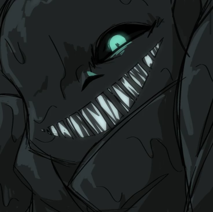 nightmare thumbnail