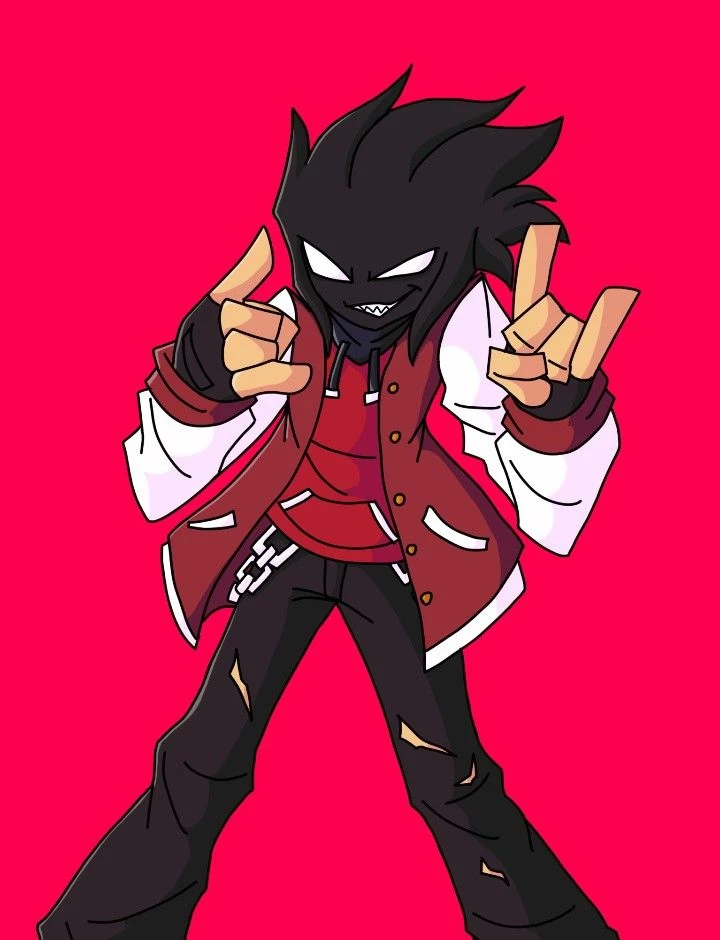 agoti thumbnail