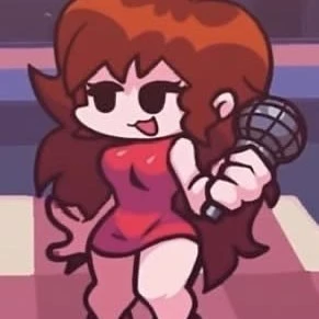 ♪♪♪GIRLFRIEND♪♪♪