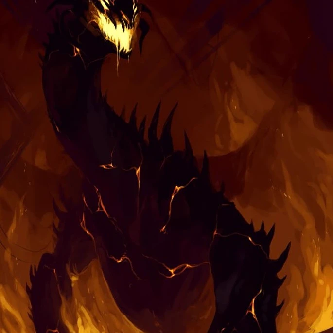 nightmare