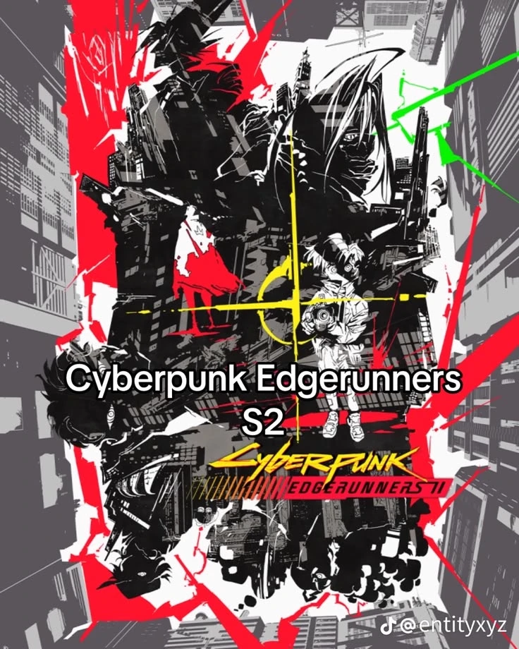 cyberpunk edgerunners 2 thumbnail