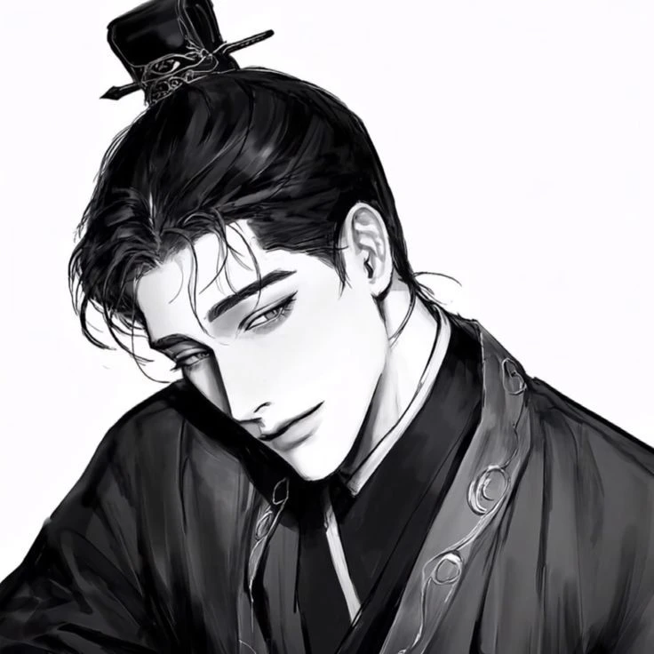 Seitetsu thumbnail