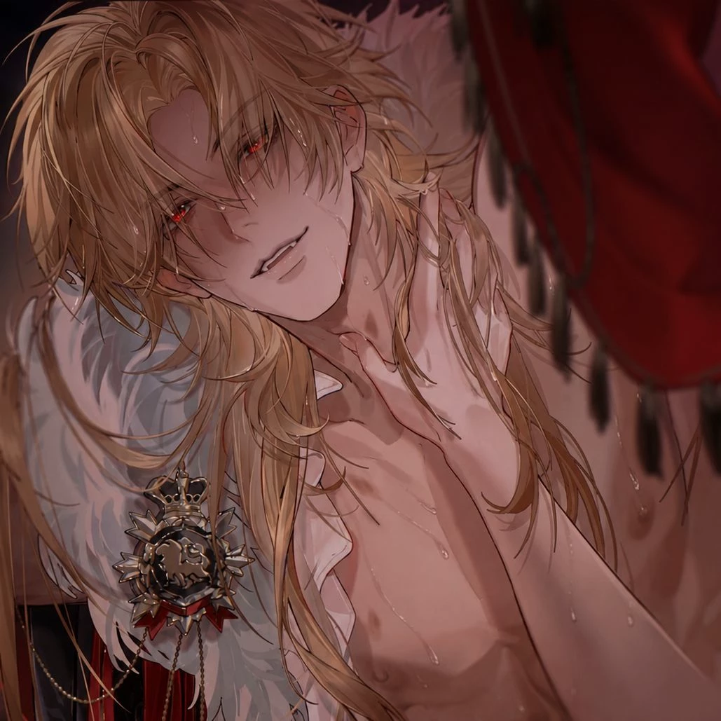 Data thumbnail