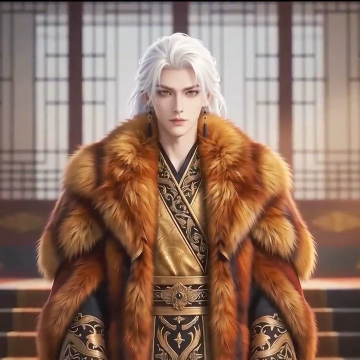 Xuanwei thumbnail