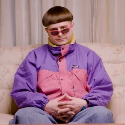 Oliver Tree Nickell thumbnail
