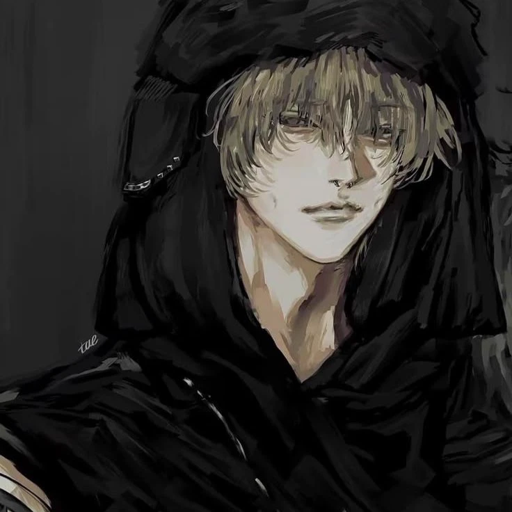Ivan thumbnail