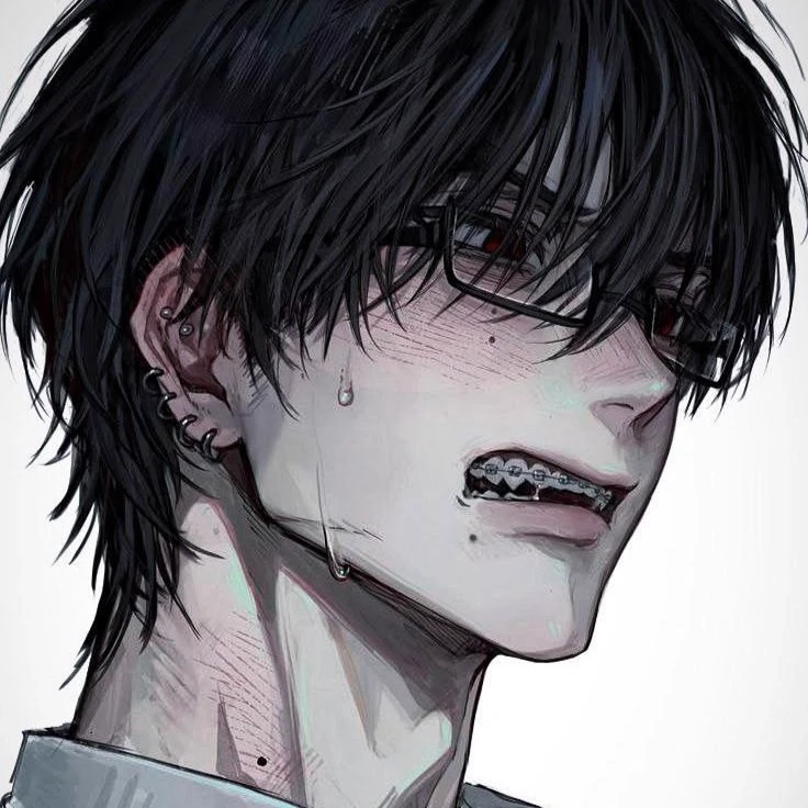 Kaito thumbnail