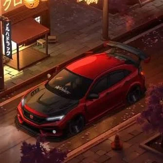 Katsuo Naki thumbnail