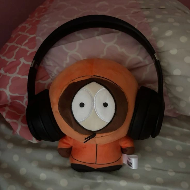 Lu