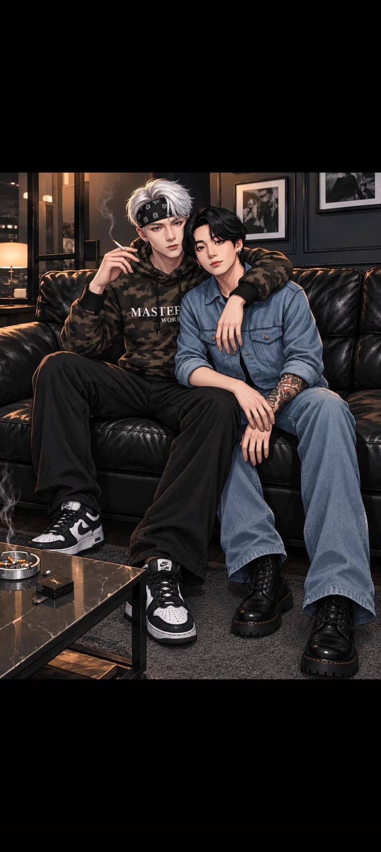 minjun and jeha thumbnail