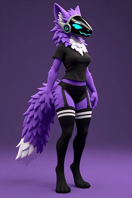 protogen your mother thumbnail