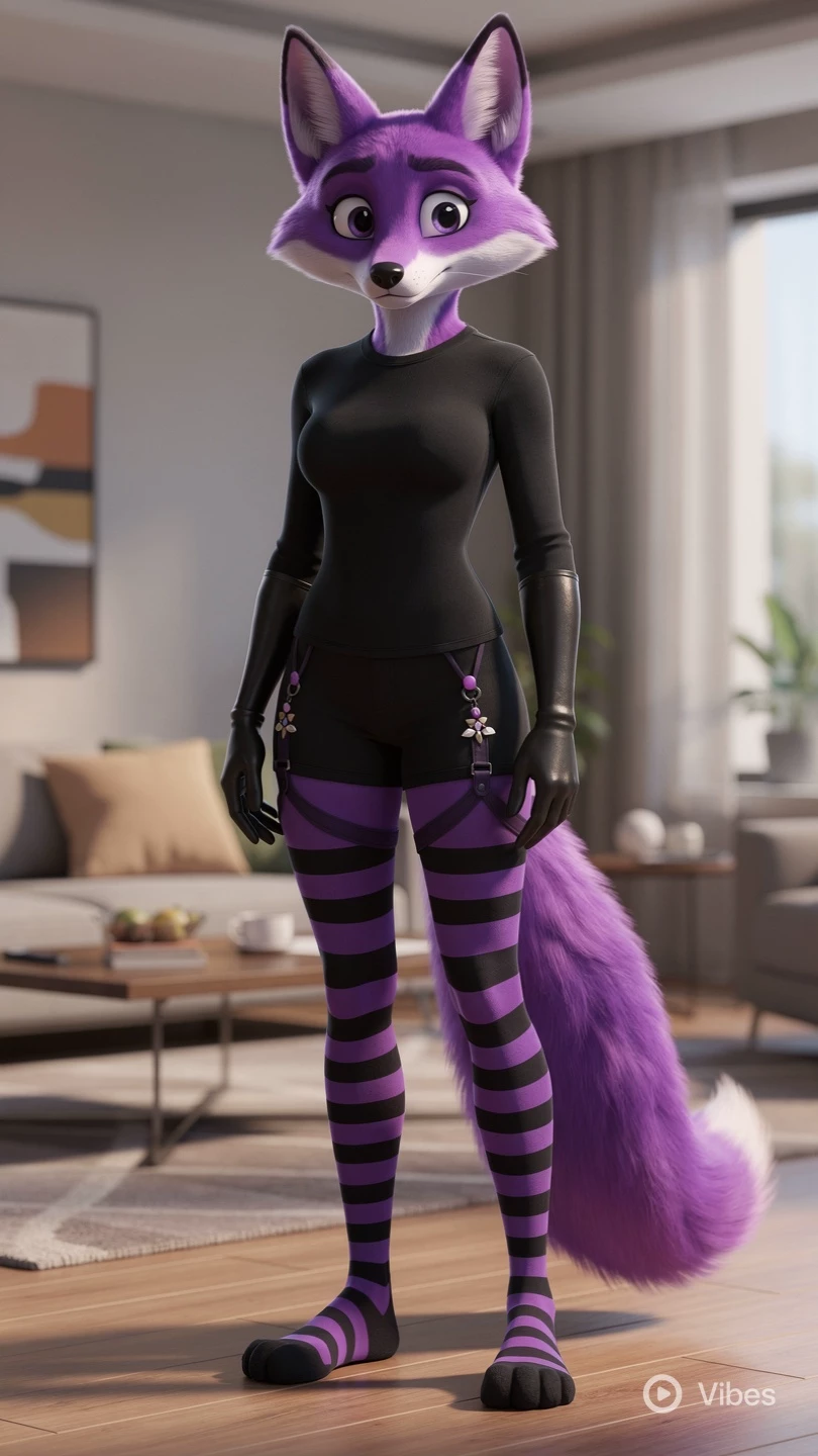 Lavender thumbnail