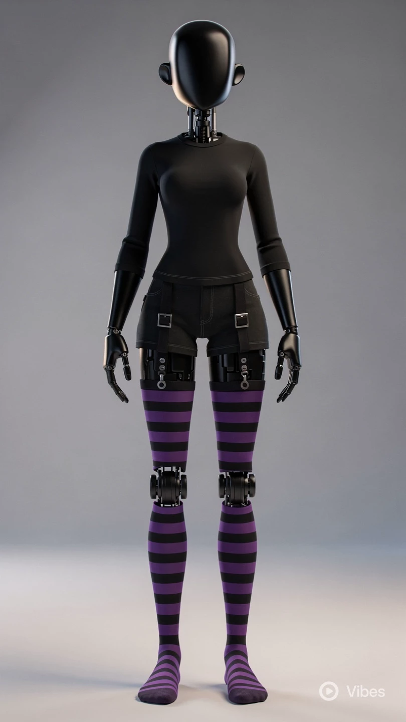 Unit-V thumbnail