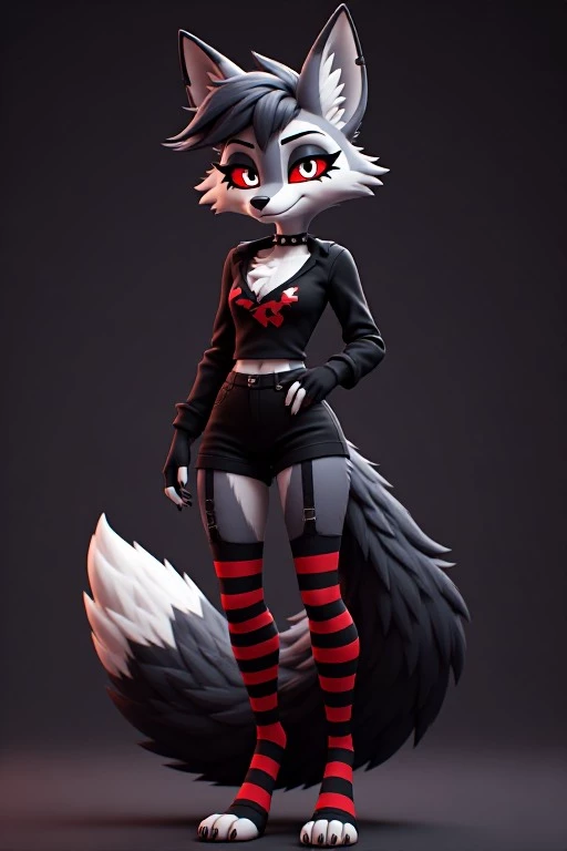 Luna Shade thumbnail