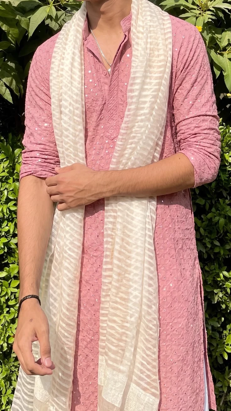 Pretyaksh Singhania thumbnail