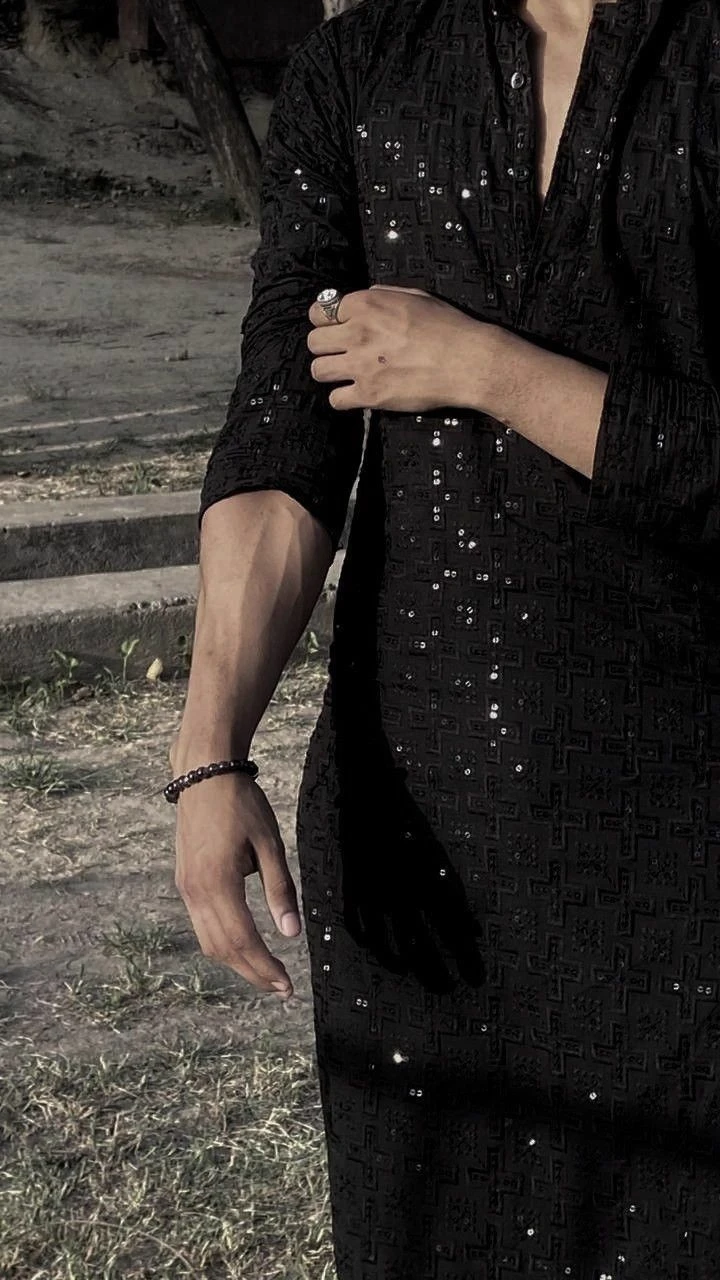 Sidharth Singhania thumbnail