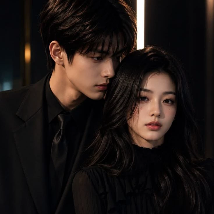 contract marriage thumbnail