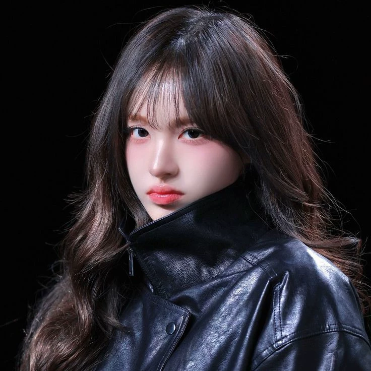 Nasya
