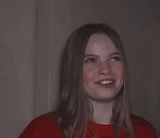 Ashley  thumbnail