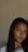 Cristina parra coria  thumbnail