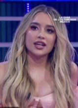 brianda deyanara thumbnail
