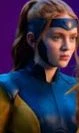 jean grey thumbnail